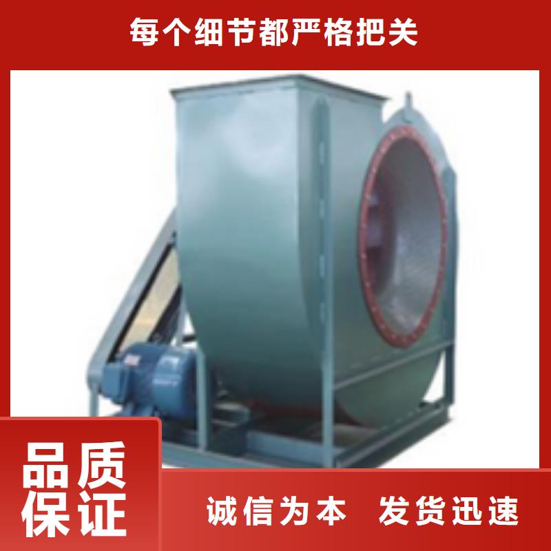 /FK25870131.html