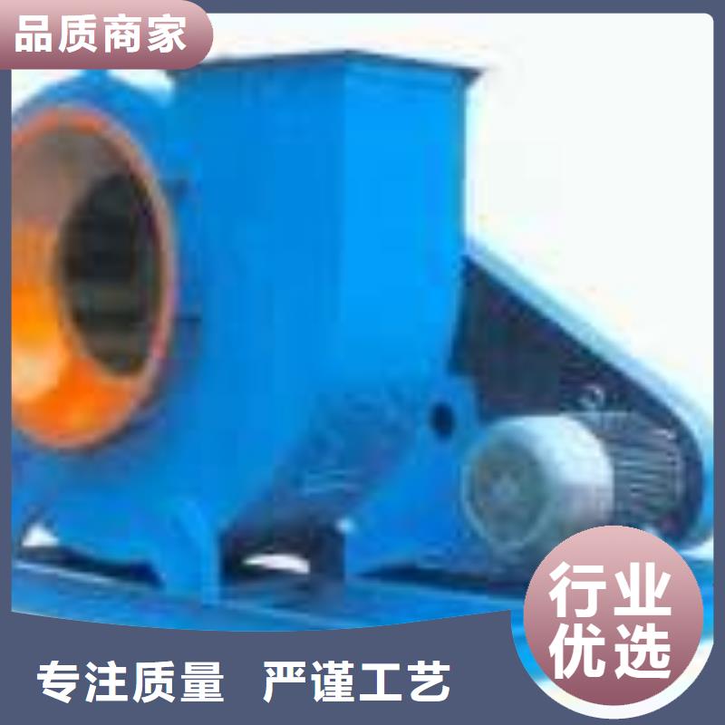 LFSR150防腐風(fēng)機(jī)甄選好物2025已更新(今日/)供應(yīng)商本地廠家