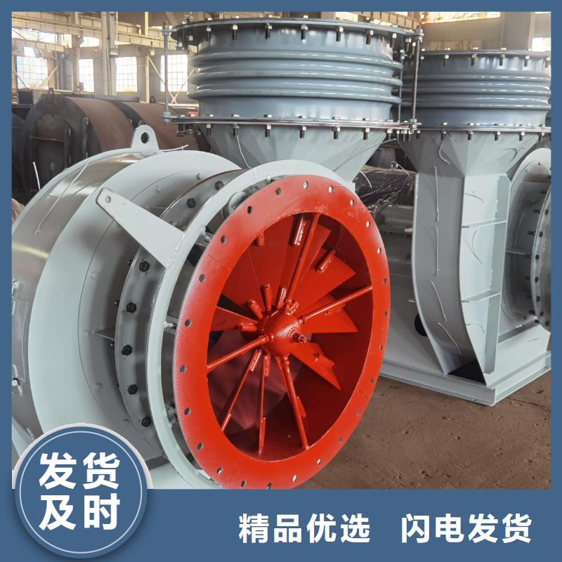 LFSR100消石灰倉頂風(fēng)機可零售可批發(fā)2025已更新(今日/方案)廠家批發(fā)價同城供應(yīng)商