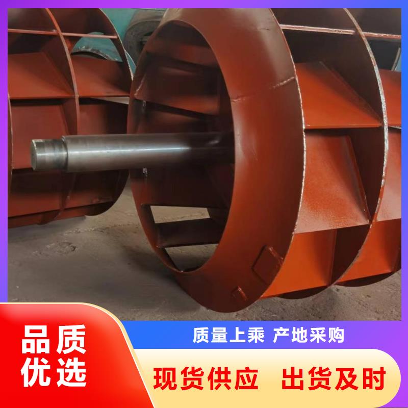 TX19-04氣刀高壓風(fēng)機(jī)訂購2025實(shí)時(shí)更新(今日/商情)高溫稀釋風(fēng)機(jī)同城供應(yīng)商