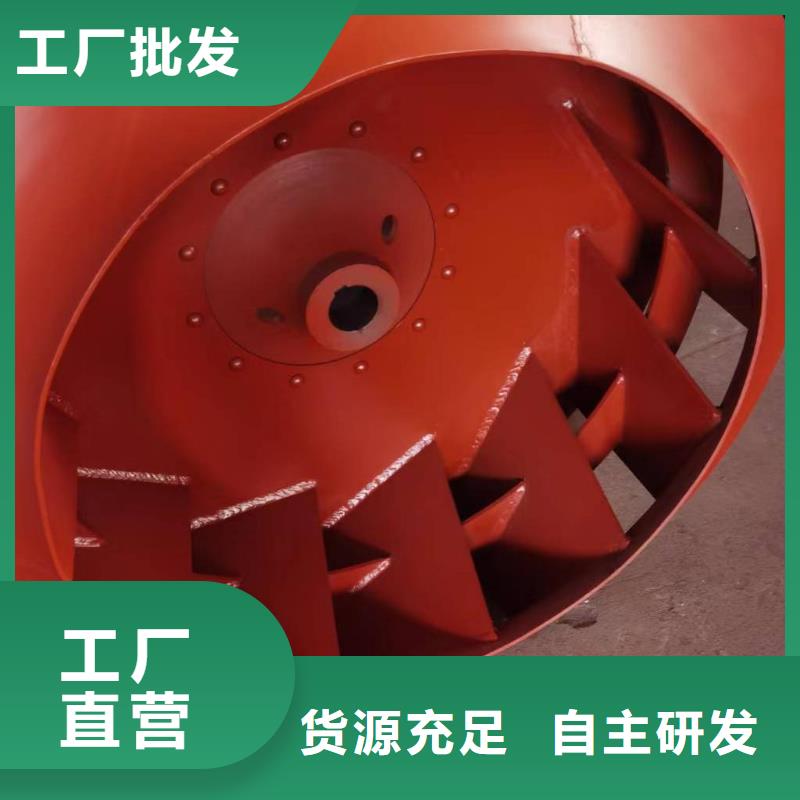 塑料風(fēng)機(jī)燃?xì)怙L(fēng)機(jī)一手貨源2025已更新(今日/)焦化專用風(fēng)機(jī)大廠生產(chǎn)品質(zhì)