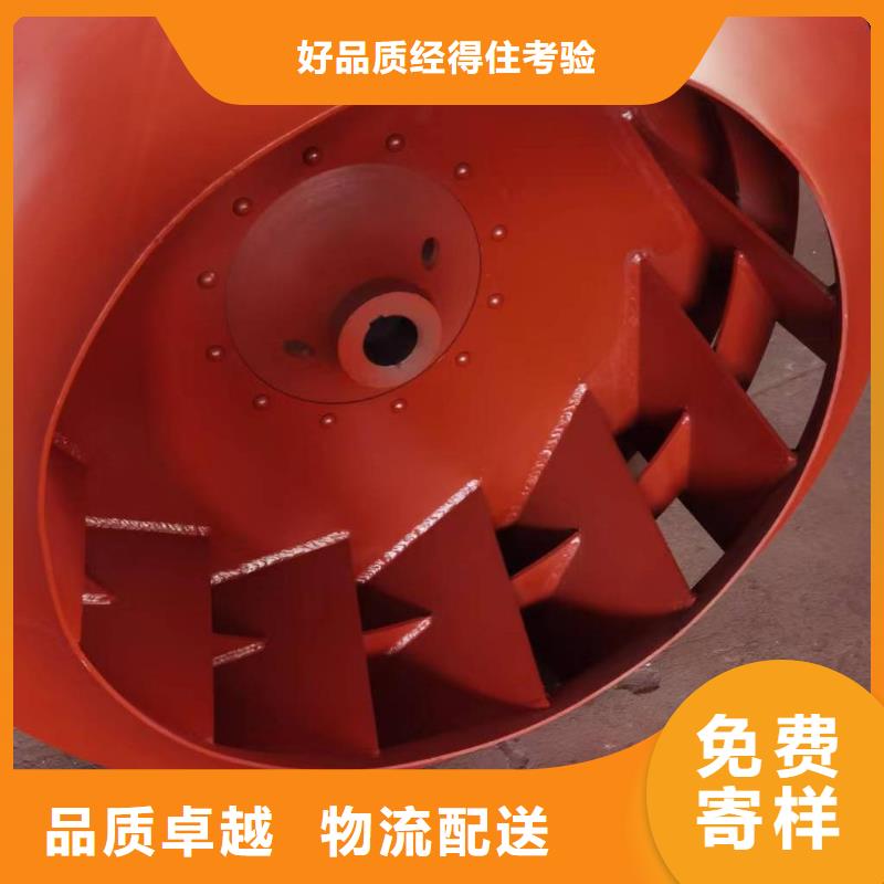 GLF-3氧化風(fēng)機(jī)助您降低采購(gòu)成本2025已更新(今日/)地面清掃風(fēng)機(jī)大量現(xiàn)貨