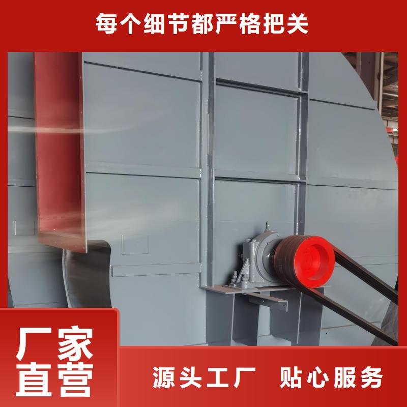 9-26NO5A稀釋風(fēng)機(jī)廠家擁有先進(jìn)的設(shè)備2025已更新(今日/)廠家批發(fā)價(jià)多種優(yōu)勢放心選擇