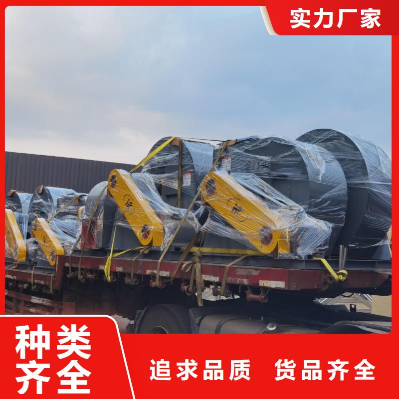 D45-41-1.4燃氣風機產(chǎn)地直銷(有保障!2025已更新)山東臨沂風機正規(guī)廠家
