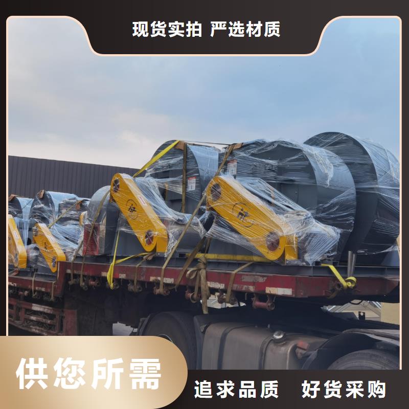 F9-28NO20F氣刀高壓風機品質保障售后無憂2025已更新(今日/介紹)擁有核心技術優(yōu)勢拒絕中間商