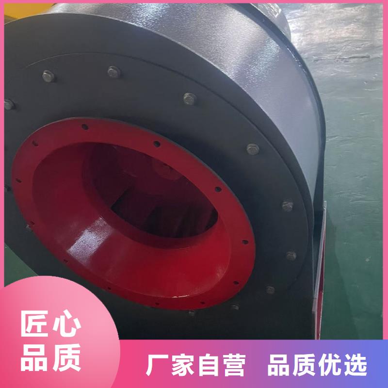 9-26NO6.3C氣刀高壓風(fēng)機(jī)真正讓利給買家(行內(nèi)性價(jià)高,2025已更新)冷卻風(fēng)機(jī)支持大小批量采購(gòu)