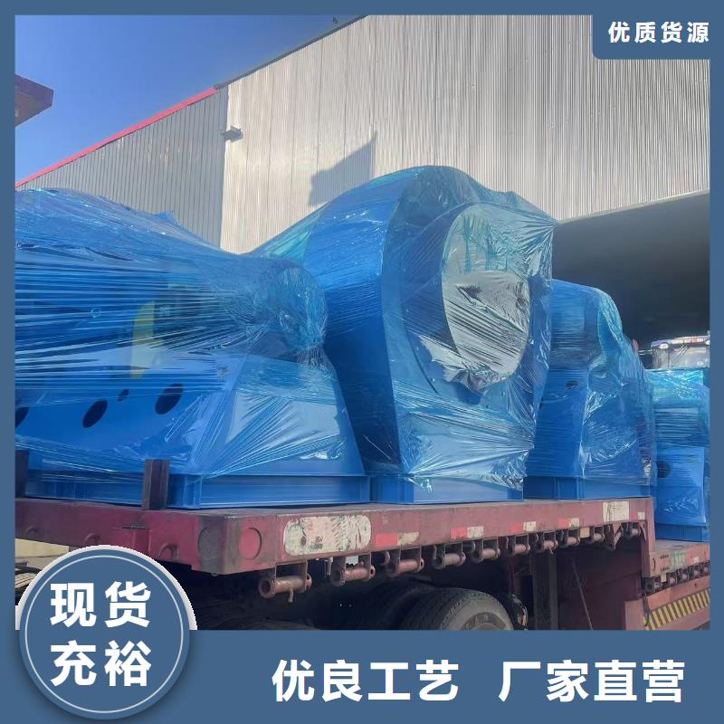 9-26NO4A山東臨沂風機實力才是硬道理2025已更新(今日/動態(tài))二次風機本地公司