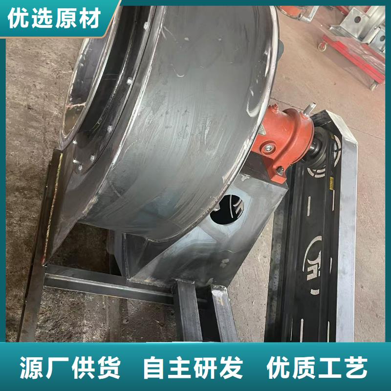 LFSR80一次風(fēng)機(jī)品質(zhì)保證實(shí)力見(jiàn)證2025實(shí)時(shí)更新(今日新聞)氣刀高壓風(fēng)機(jī)當(dāng)?shù)厣a(chǎn)商