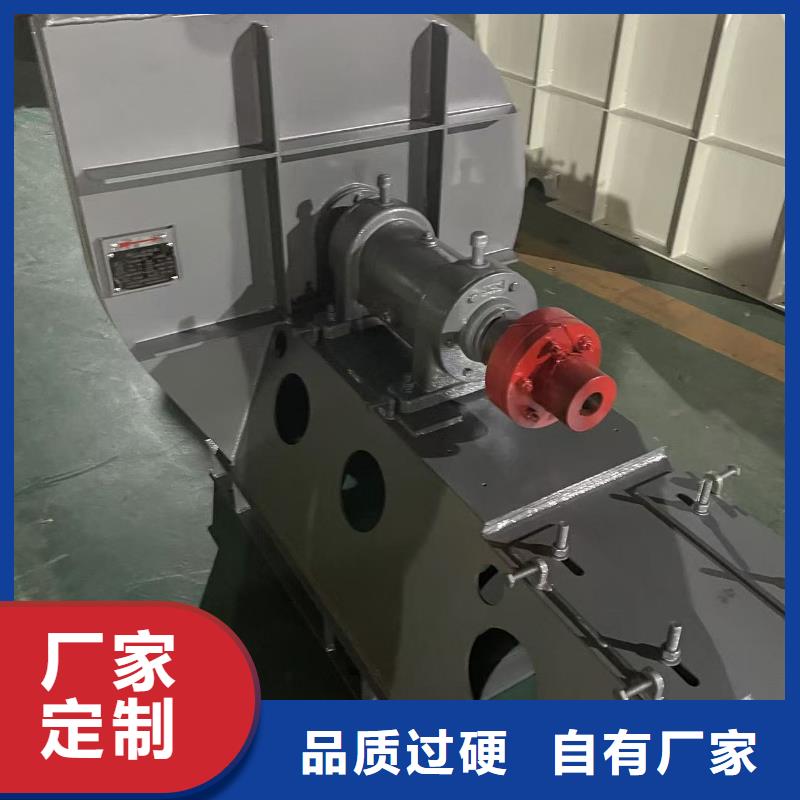 TX19-04地面清掃風機口碑好實力強2025已更新(今日/熱點)氧化風機多年行業(yè)經驗