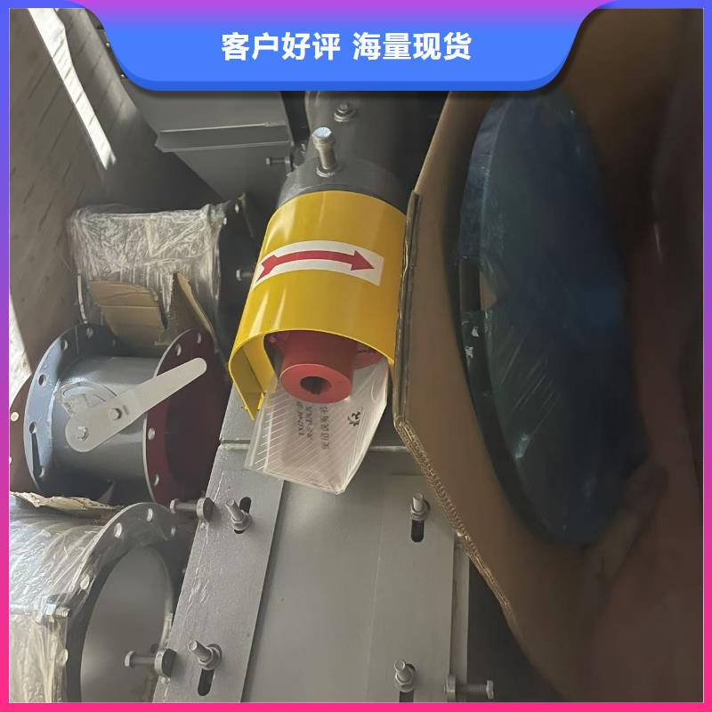 9-26NO4A二次風(fēng)機(jī)滿足您多種采購需求2025已更新(今日/方案)二次風(fēng)機(jī)支持大小批量采購
