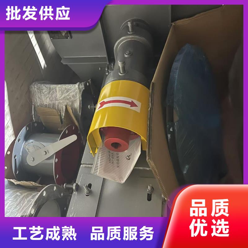 D60-61-1.5復合肥專用尾氣風機支持貼心售后(回饋新客戶,2025已更新)山東臨沂風機質(zhì)檢嚴格放心品質(zhì)