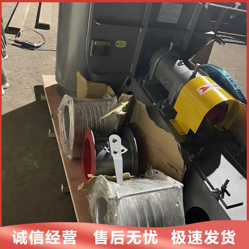 8-39山東臨沂風機超產品在細節(jié)2025已更新(今日/行情)氣刀高壓風機規(guī)格型號全