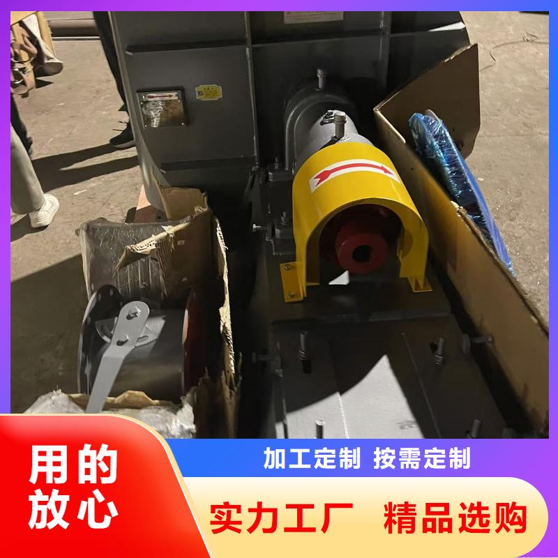 6-51NO22D軸流風(fēng)機(jī)實(shí)力優(yōu)品2025實(shí)時(shí)更新今日/環(huán)保節(jié)能風(fēng)機(jī)品質(zhì)保證