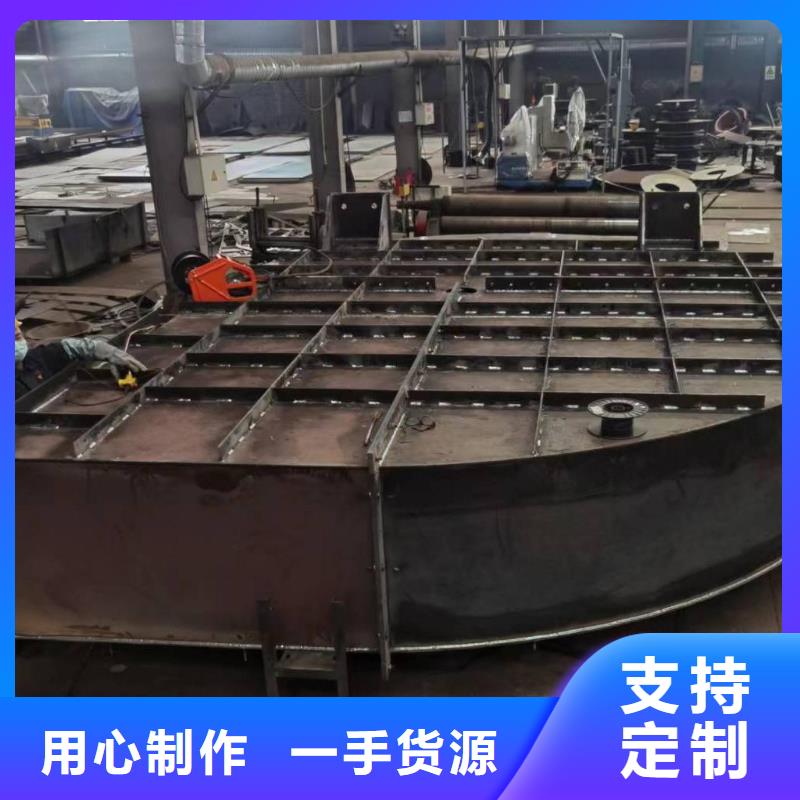 LFSR100羅茨風機快速(行內(nèi)性價高,2025已更新)復合肥專用尾氣風機檢驗發(fā)貨