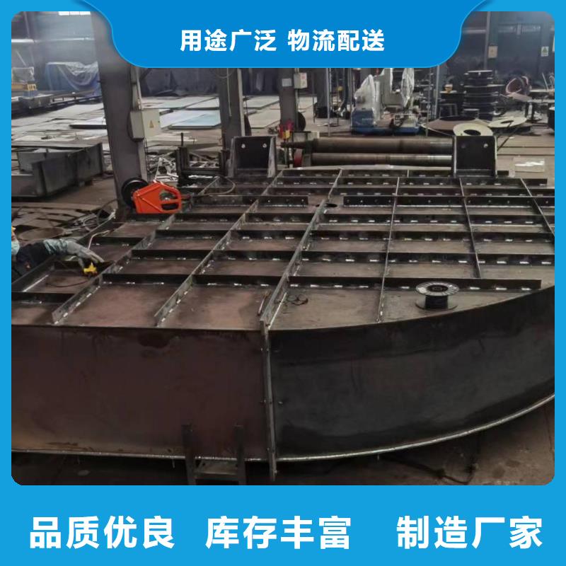 ?8-390D臨沂鼓風(fēng)機(jī)品質(zhì)不將就(服務(wù)周到!2025已更新)氣刀高壓風(fēng)機(jī)當(dāng)?shù)毓?> </div>
				  <div   id=