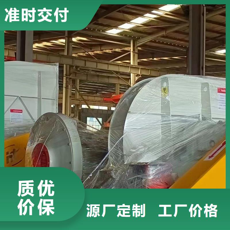 脫硝風(fēng)機(jī)燃燒器專用風(fēng)機(jī)現(xiàn)貨滿足大量采購(gòu)2025已更新(今日/熱點(diǎn))高壓鼓風(fēng)機(jī)廠家直銷貨源充足