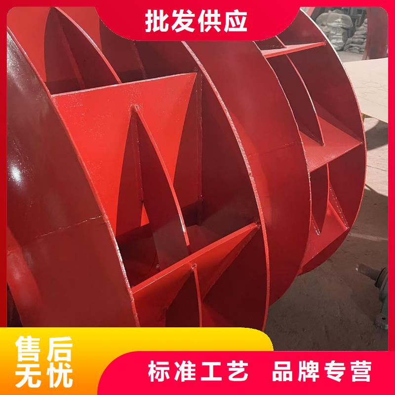 F9-28氣刀高壓風(fēng)機(jī)快速(有保障!2025已更新)一次風(fēng)機(jī)本地貨源