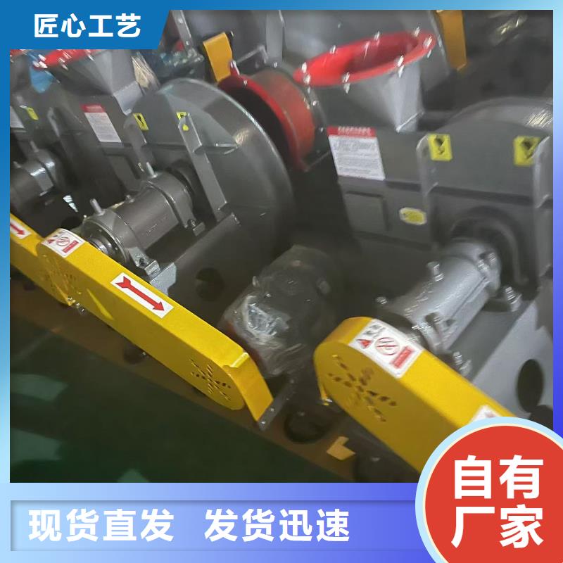 LFSR125羅茨鼓風(fēng)機(jī)源頭直供2025實時更新今日/高壓鼓風(fēng)機(jī)發(fā)貨迅速