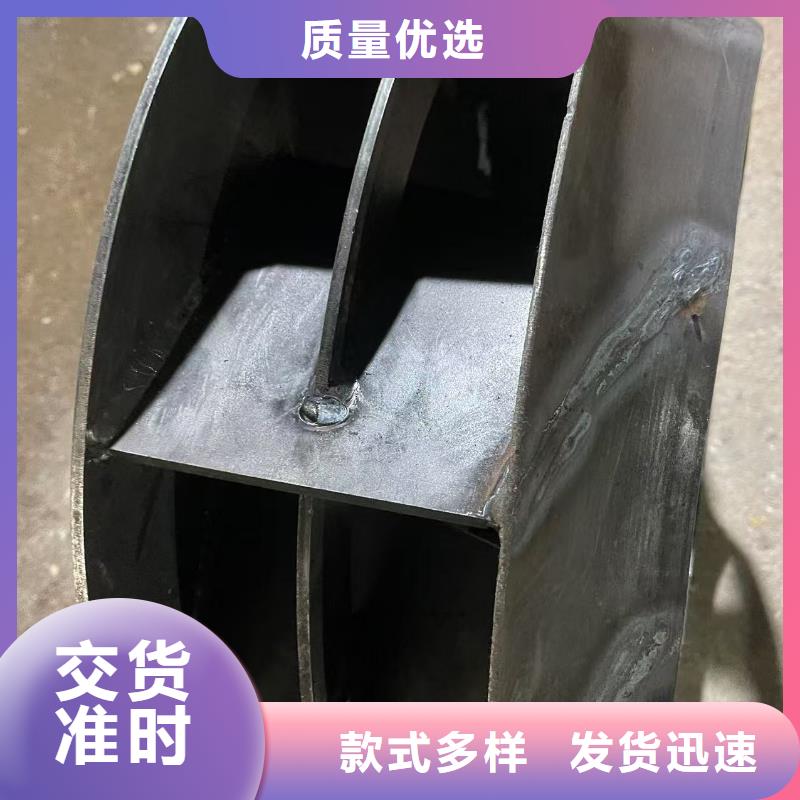 GLF-3山東鼓風(fēng)機(jī)您想要的我們都有2025已更新(今日/訪問(wèn))一次風(fēng)機(jī)多年經(jīng)驗(yàn)值得信賴(lài)