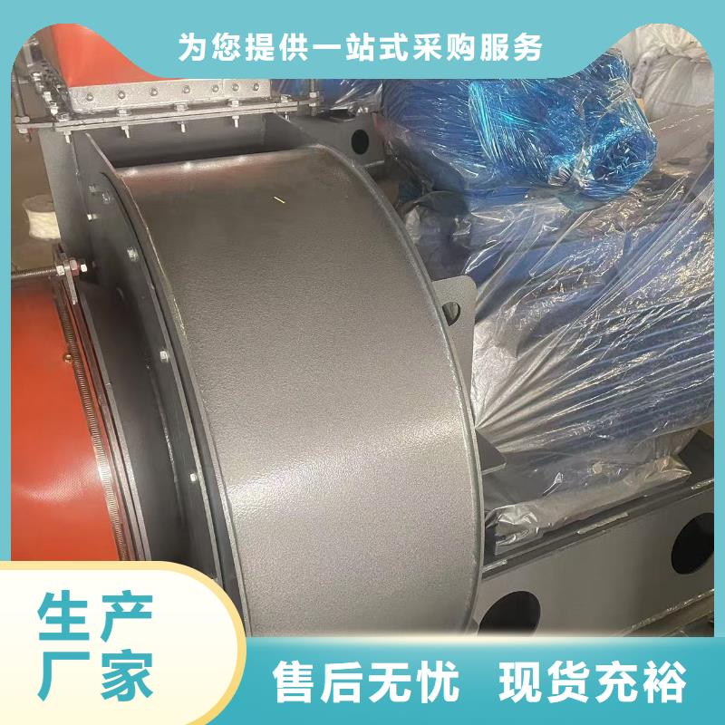 脫硝風(fēng)機(jī)防腐風(fēng)機(jī)廠(chǎng)家直銷(xiāo)直供(行內(nèi)性?xún)r(jià)高,2025已更新)高壓鼓風(fēng)機(jī)品質(zhì)過(guò)硬