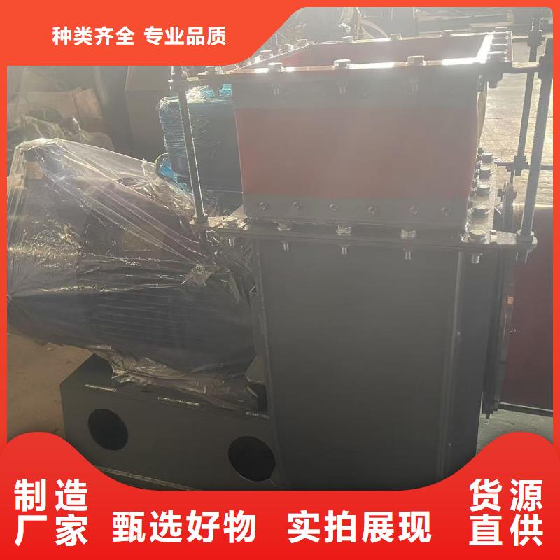 LFSR200軸流風(fēng)機(jī)支持批發(fā)2025實(shí)時更新今日行情氧化風(fēng)機(jī)本地生產(chǎn)商