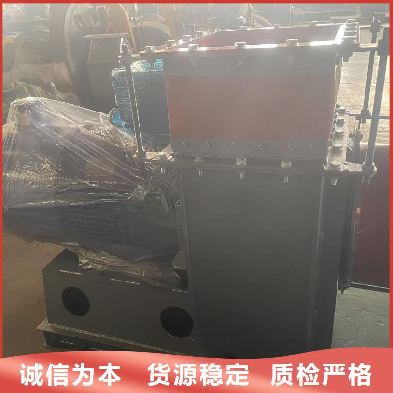 9-19NO5A氣化風(fēng)機(jī)現(xiàn)貨齊全售后無憂2025已更新(今日/批發(fā))復(fù)合肥專用尾氣風(fēng)機(jī)本地廠家