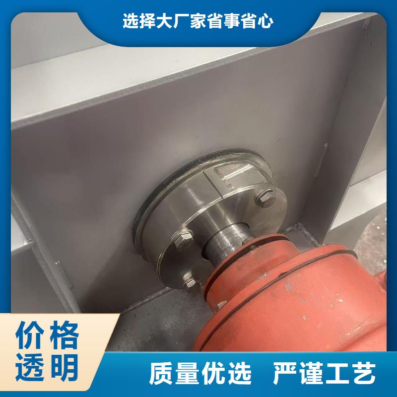 8-39NO6.3D消石灰倉(cāng)頂風(fēng)機(jī)物美價(jià)優(yōu)2025實(shí)時(shí)更新(今日/新聞)硫化床鍋爐風(fēng)機(jī)用心制作