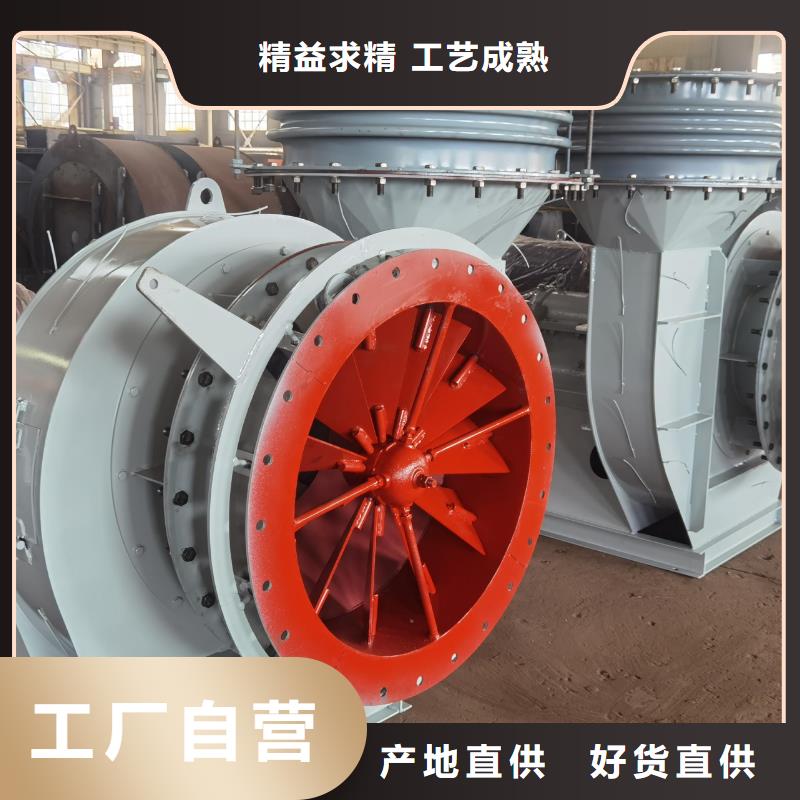 9-26NO5A臨沂鼓風機有實力有經(jīng)驗2025實時更新稀釋風機同城公司