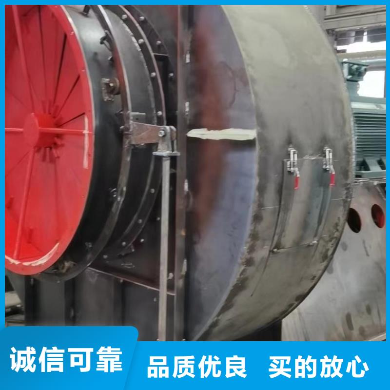 羅茨風(fēng)機(jī)D80-61-1.5廠家案例2025實時更新/公司)燃?xì)怙L(fēng)機(jī)同城經(jīng)銷商