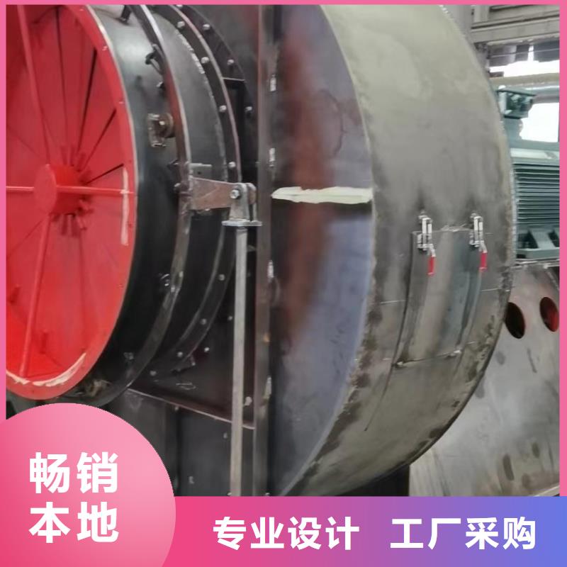 F9-19NO8D高压鼓风机按需2025已更新(今日/介绍)氧化风机质量为本