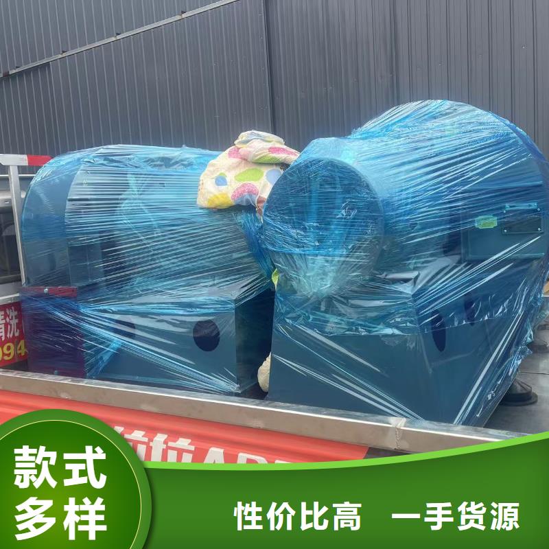 L64高壓風(fēng)機(jī)精工制作2025實(shí)時(shí)更新今日/臨沂風(fēng)機(jī)廠家采購
