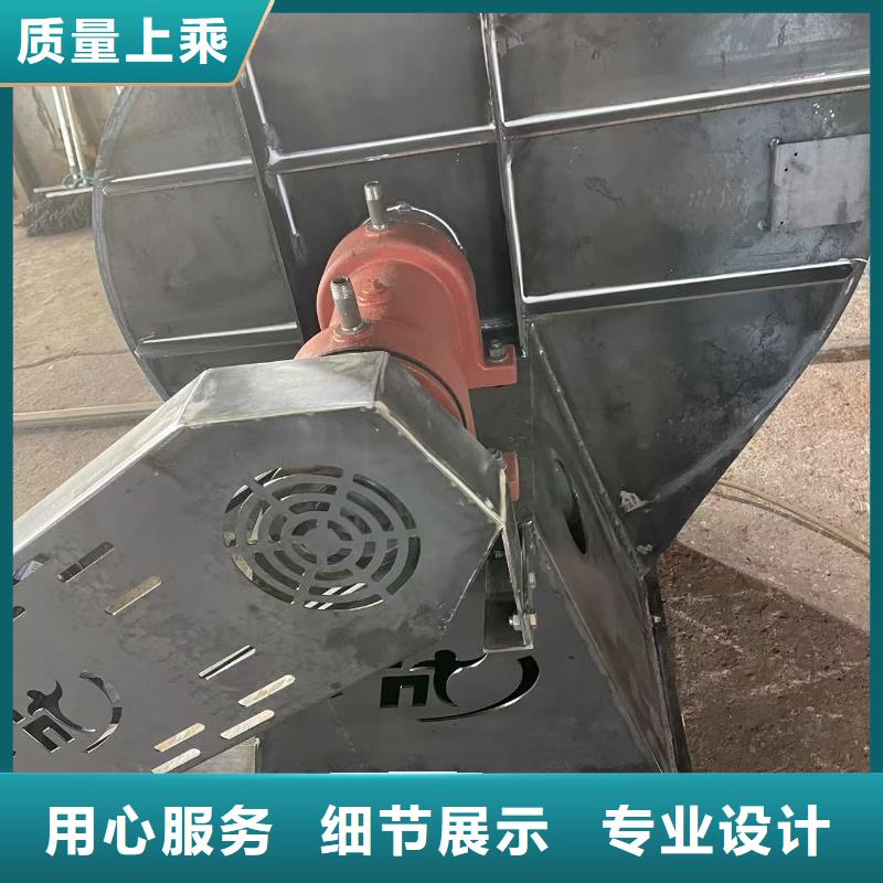 硫化床鍋爐風(fēng)機(jī)6-52離心通風(fēng)機(jī)實(shí)力廠家2025已更新(今日/)電廠專用風(fēng)機(jī)精心打造