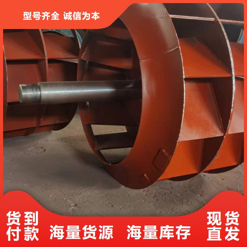 干燥風(fēng)機(jī)LFSR250工期短快2025實(shí)時(shí)更新今日行情山東鼓風(fēng)機(jī)貼心服務(wù)