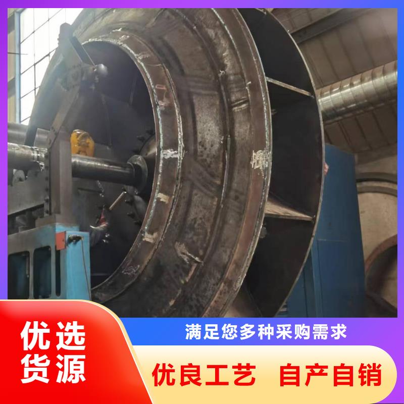 4-79離心通風(fēng)機復(fù)合肥風(fēng)機產(chǎn)品實拍2025已更新(今日/行情)返料風(fēng)機生產(chǎn)安裝