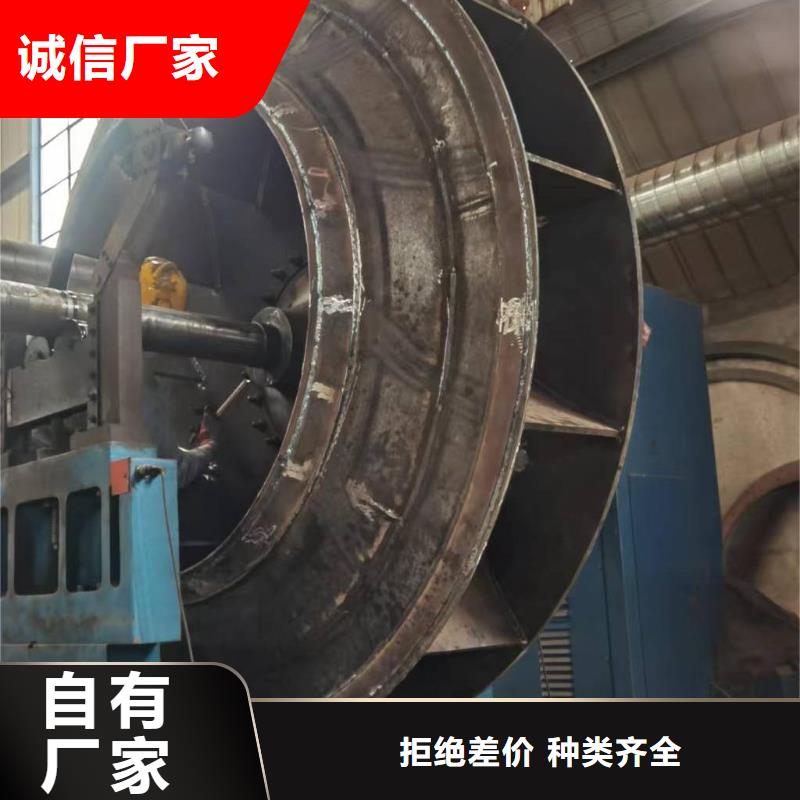 8-39離心通風(fēng)機(jī)高速鼓風(fēng)機(jī)按需2025實(shí)時(shí)更新(今日/商情)復(fù)合肥專(zhuān)用尾氣風(fēng)機(jī)支持定制貼心售后