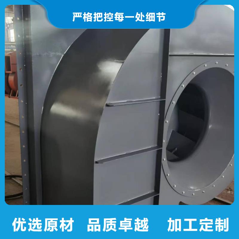 硫化風機F4-73NO8C質(zhì)量優(yōu)選2025實時更新(今日/新聞)立通風機滿足您多種采購需求
