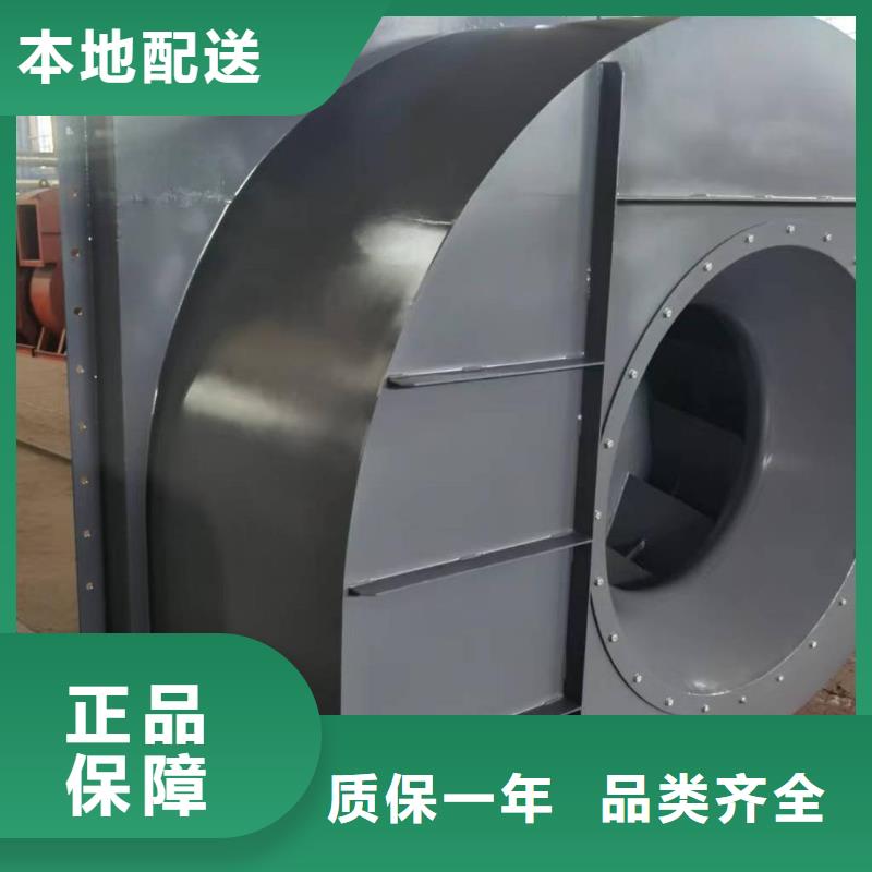 三葉羅茨鼓風(fēng)機(jī)TX19-04嚴(yán)選好貨(服務(wù)周到!2025已更新)地面清掃風(fēng)機(jī)同城品牌