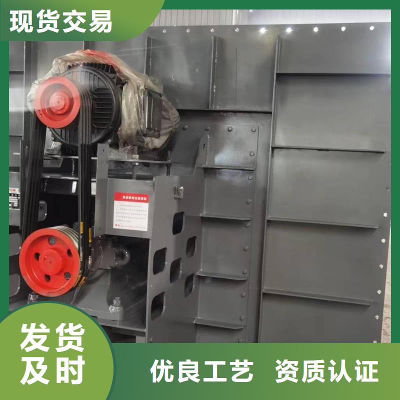 LFSR125防腐風(fēng)機(jī)貨源2025已更新(今日/行情)污水處理專業(yè)風(fēng)機(jī)本地生產(chǎn)商