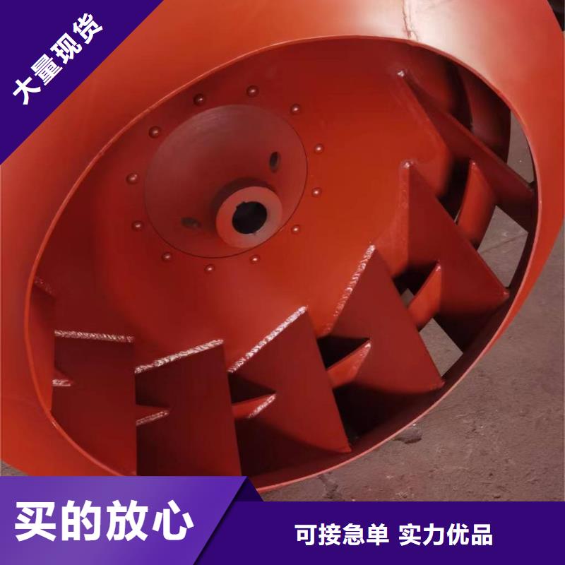 地面清掃風(fēng)機(jī)LFSR200現(xiàn)貨銷售2025已更新(今日/標(biāo)準(zhǔn))氣化風(fēng)機(jī)本地制造商