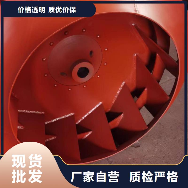8-39NO6.3D多級(jí)離心鼓風(fēng)機(jī)按需2025實(shí)時(shí)更新/公司)硫化風(fēng)機(jī)滿足客戶需求