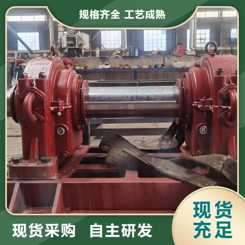 LGX75-11臨沂鼓風(fēng)機(jī)質(zhì)量安心2025實(shí)時(shí)更新今日行情硫化風(fēng)機(jī)出廠嚴(yán)格質(zhì)檢