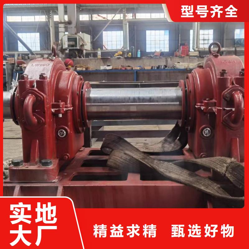 D140-1.6山東風(fēng)機(jī)產(chǎn)地工廠2025已更新(今日/動(dòng)態(tài))硫化床鍋爐風(fēng)機(jī)買的是放心