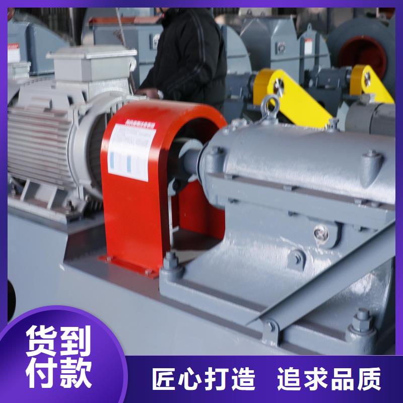 F6-30NO8.6C軸流風機用心做品質(zhì)(行內(nèi)性價高,2025已更新)斜槽硫化風機品質(zhì)商家