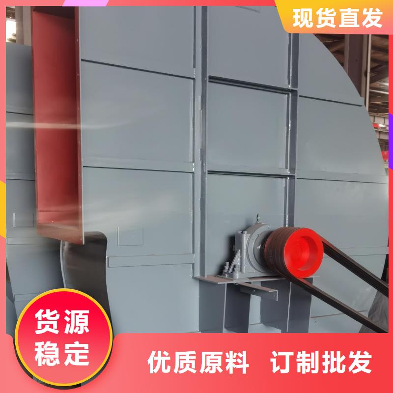4-68型通風(fēng)機(jī)?HTD系列化鐵爐鼓風(fēng)機(jī)實(shí)力才是硬道理2025已更新(今日/批發(fā))冷卻風(fēng)機(jī)符合行業(yè)標(biāo)準(zhǔn)
