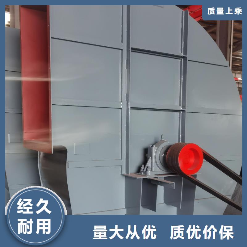 4-720C窯爐風機銷售售后為一體2025已更新(今日/)稀釋風機原料層層篩選
