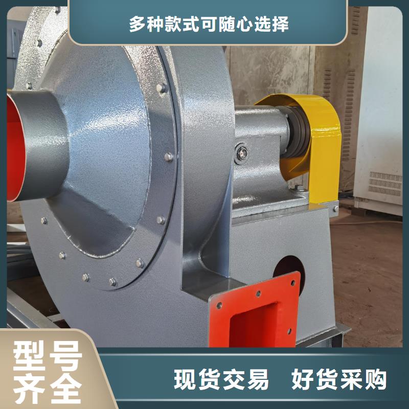 D55-51-1.4羅茨風(fēng)機(jī)工廠2025已更新(今日/動(dòng)態(tài))返料風(fēng)機(jī)當(dāng)?shù)刎浽?></div>
                <h3>D55-51-1.4羅茨風(fēng)機(jī)工廠2025已更新(今日/動(dòng)態(tài))返料風(fēng)機(jī)當(dāng)?shù)刎浽?/h3></a>
            </li>
            		   <li>
              <a href=