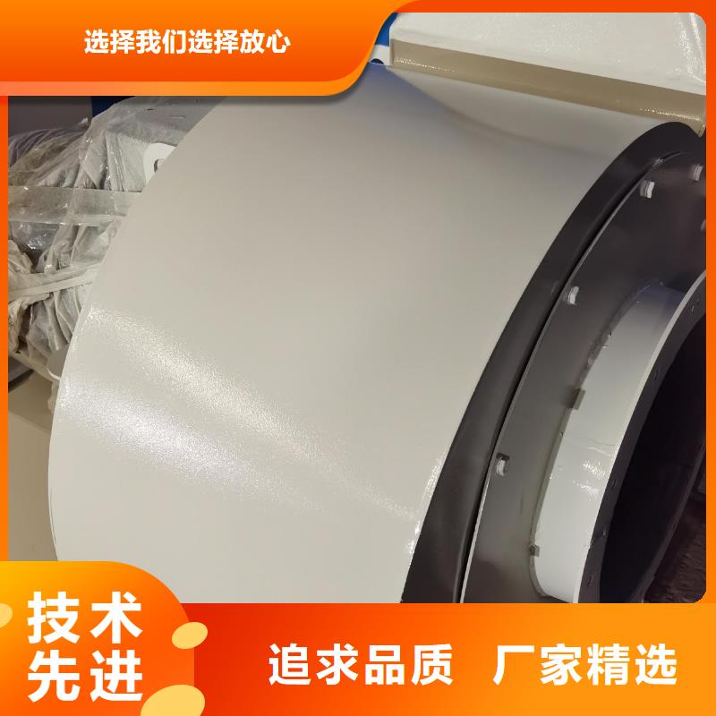 LFSR65硫化風(fēng)機(jī)多種款式可隨心選擇(好服務(wù)!2025已更新)污水處理專業(yè)風(fēng)機(jī)以質(zhì)量求生存