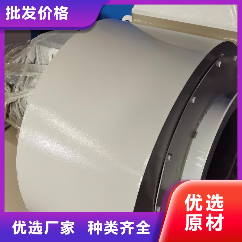 塑料風(fēng)機TX19-04一站式供應(yīng)2025實時更新今日行情二次風(fēng)機專業(yè)生產(chǎn)制造廠
