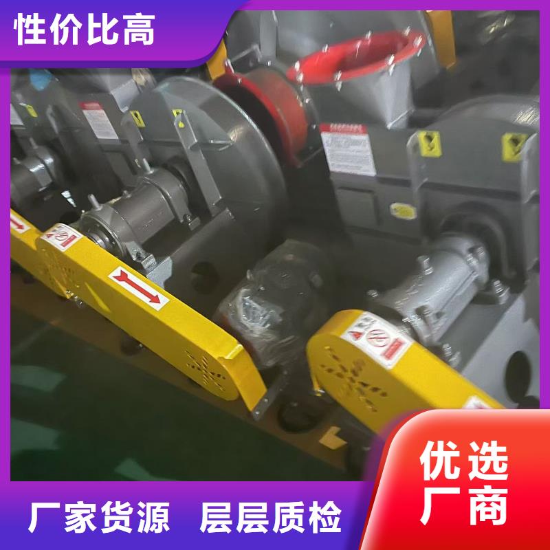 D45-41-1.4山東臨沂風(fēng)機(jī)專注細(xì)節(jié)專注品質(zhì)(好服務(wù)!2025已更新)硫化床鍋爐風(fēng)機(jī)出貨及時