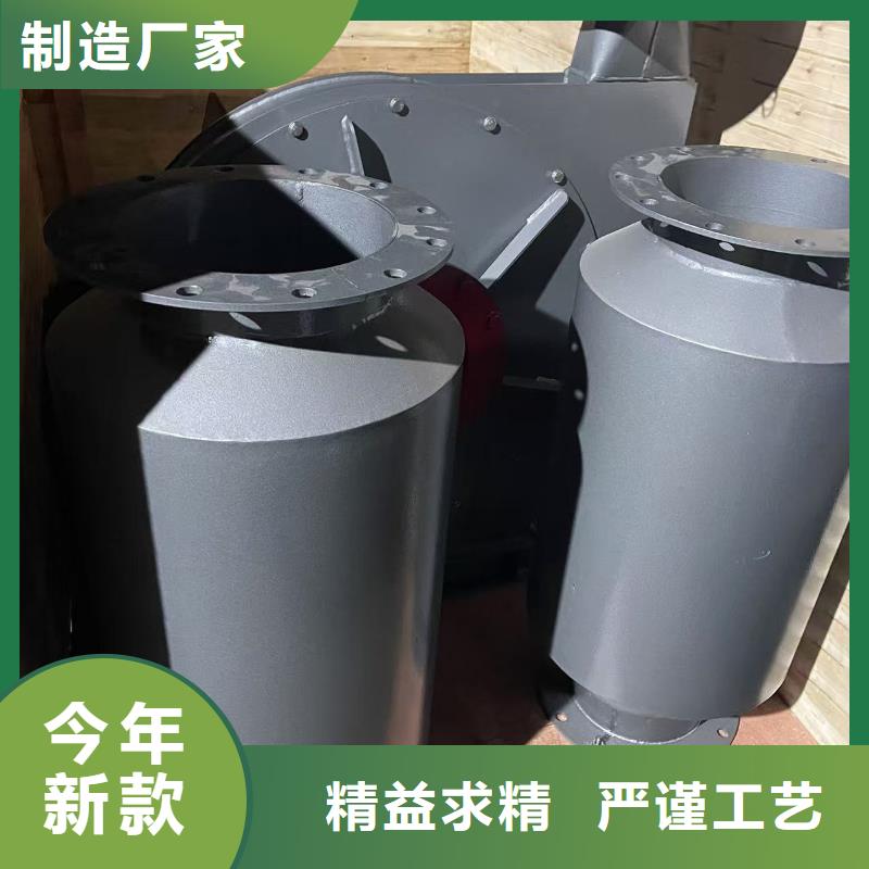 LFSR125干燥風(fēng)機(jī)實(shí)體誠(chéng)信廠家2025實(shí)時(shí)更新(今日/商情)山東立通18953977205本地配送